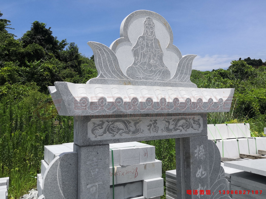 重庆花岗岩单碑望山观音款.jpg