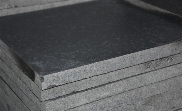 青石板亚光面